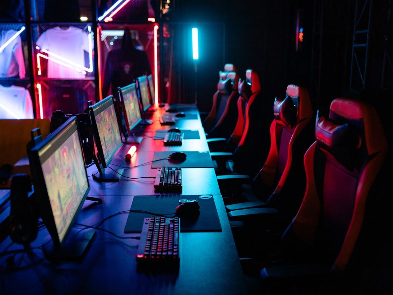 实时比分